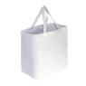 Large Shopping Bag